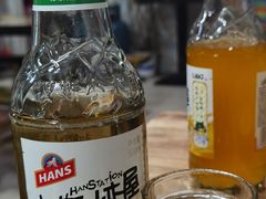 -肥肠鸡冷锅串串(广元利州广场店)