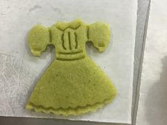 -爱之旅diy烘焙坊(西直门店)