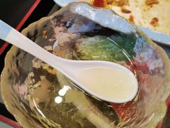 -红荔村肠粉(贝丽店)