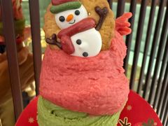 -VENCHI 闻绮(北京国贸商城店)