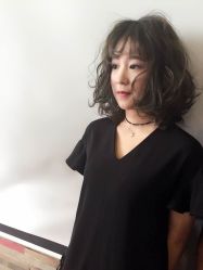 点击看大图 -FT菲瞳美发沙龙