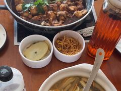 -绝城芋儿鸡(犀浦旗舰店)