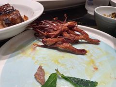 -钱塘宴(东站西子国际店)