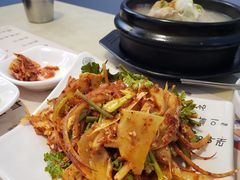 -长顺参鸡汤店(西塔总店)