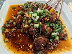 -迎宾饭店