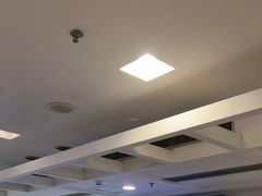 -浙江大学医学院附属第一医院(庆春院区)