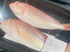 -七鲜超市(瑞虹天地太阳宫店)