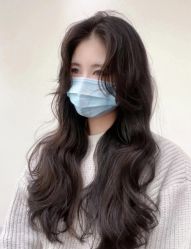 -丝语萱形象