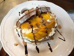 -VESH COFFEE(定西路店)