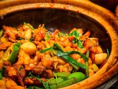 -煲煲好(朝阳门店)