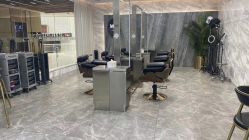 点击看大图 -MT·ID 烫发.染发.接发SALON