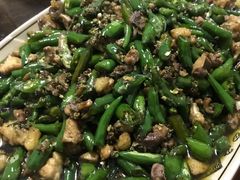 -陈有良尖椒鸡(渝中示范店)
