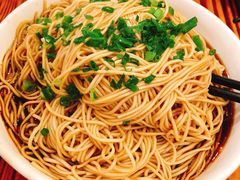 -禧福楼·十五年老店(科技城店)