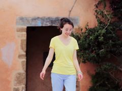 -乌达雅堡