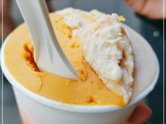 -Dip in Gelato(富民路店)