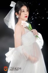 点击看大图 -胡子叔叔亲子儿童摄影旗舰店