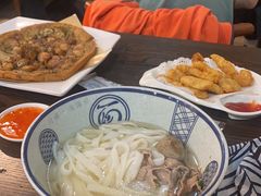 -潮顺·潮滋味潮汕牛肉火锅