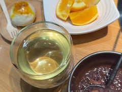 -一朵菌·野生菌探索家火锅(南亚店)