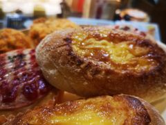 -Caidie Bakery采蝶轩(百越店)