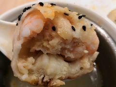 -小杨生煎(湟普汇店)