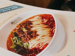 -眉州小吃(石景山店)