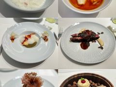 -S Kitchen偲厨