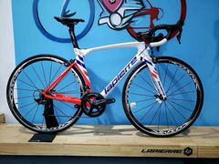 -美利达自行车和平里旗舰店