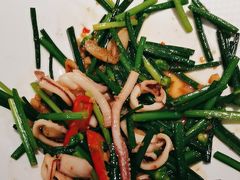 -海门鱼仔·潮汕味(KKMall店)