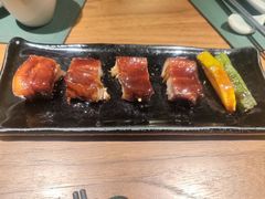 -木棉·醉心粤味(COCO Park店)