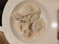 -京香轩·中餐厅(上海中庚聚龙酒店)