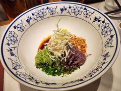 -鸡毛店·川菜(文殊院店)