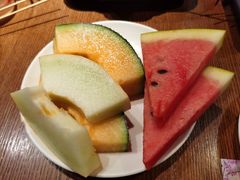 -王氏炉匠·烧鸟放题自助(好运街店)