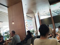 -gaga(深圳福田星河COCO Park店)