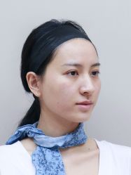 -深圳艺星医疗美容医院