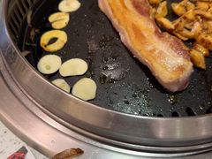 -炭之家·齐齐哈尔非遗烤肉·鲜切直供(中央大街店)