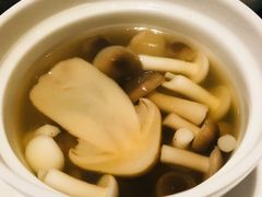 -铭轩中餐厅·海南菜·粤菜(亚龙湾瑞吉店)