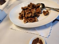 -澜小宴·锦绣江南(金沙滩店)