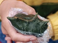 -固海糕团店