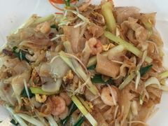 -黄但记老店·陈村粉食府