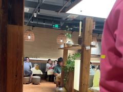 -串盟烧烤大排档·长沙美食地标(星沙店)