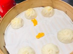 -鼎泰丰(国贸商城店)