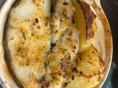 -妈阁铭记澳葡美食