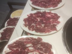 -八合里潮汕鲜牛肉火锅(福州万象城店)