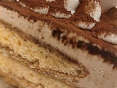 -御品轩(立丰城店)