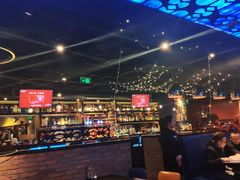 -bluefrog蓝蛙(水游城店)