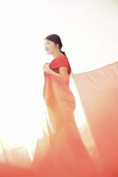 点击看大图 -天一婚纱摄影TIA STUDIO(珠海路店)