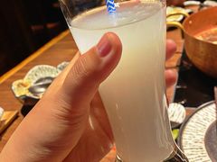 -牛道·和牛九食(市府恒隆广场店)