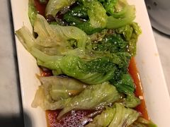 -小菜园新徽菜(无锡宜家荟聚中心店)