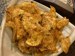 -小街天府(西工小街店)