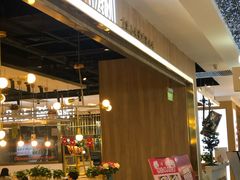 -椒颜酸菜小鱼(万寿路店)